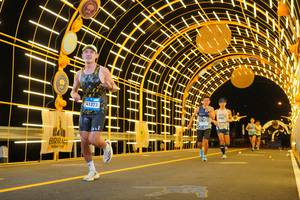 BIB: 
                            <button type="button" onclick="openModal(23800397)" class="btn btn-primary btn-sm float-right btn-popup" data-toggle="modal" data-target=".modal-high-quality">
                        <i class="fas fa-shopping-cart"></i> Add to Cart
                    </button>
                                            <button type="button" onclick="isThisMe(23800397, true)" class="btn btn-success btn-sm float-right btn-popup btn-isme hidden" data-toggle="tooltip" data-placement="bottom" title="นี่คือรูปของคุณใช่ไหม คลิกที่นี่เพื่อเอาเข้าอัลบั้ม">
                        <i class="fas fa-plus"></i> Add to album
                    </button>
                    <button type="button" onclick="isThisMe(23800397, false)" class="btn btn-warning btn-sm float-right btn-popup btn-isnotme hidden">
                        <i class="fas fa-ban"></i> Remove from album
                    </button>